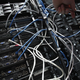 Image for article titled Log4j: Just How Screwed Are We?